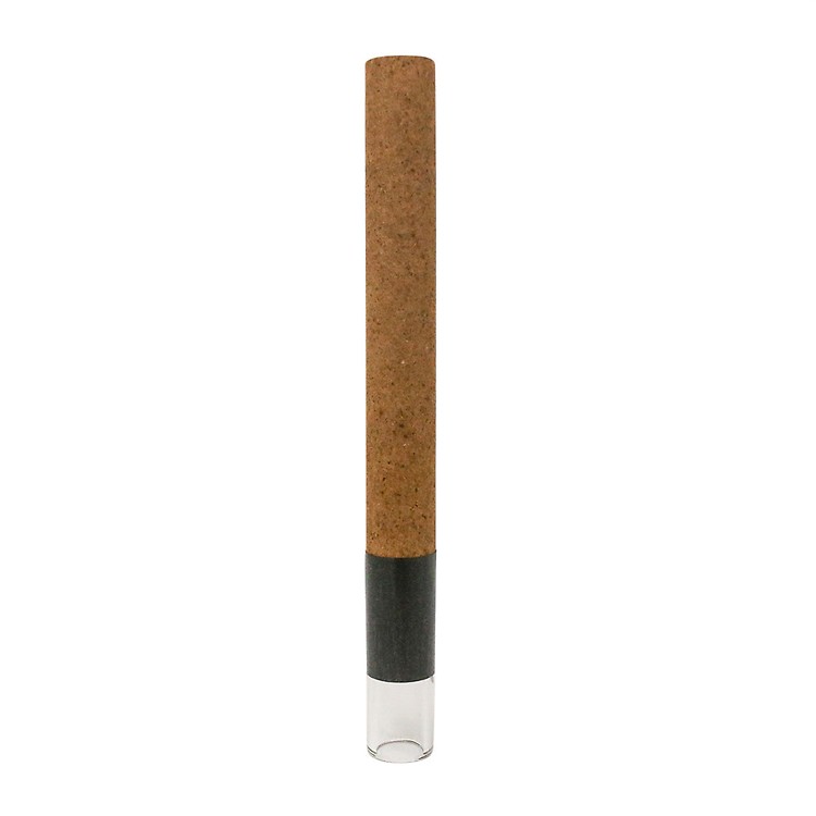 weed cigarette tubes Double cancer' Zig Zag Filter Tubes -