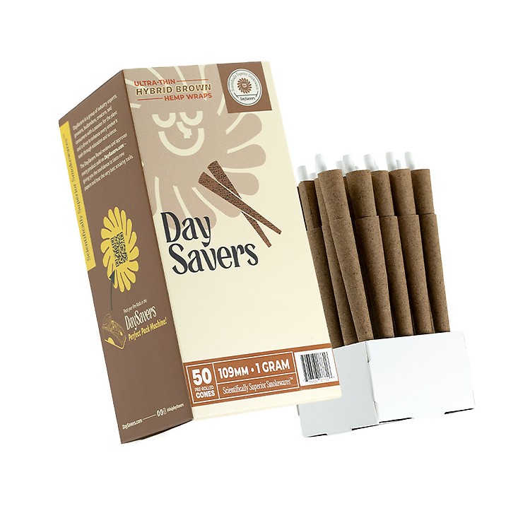 weed cigarette rolling supplies in fraser co Cigarette-Style Cannabis Products Jane Boost - Arlington Heights