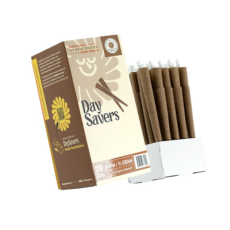how much tobacco is in a blunt vs Joint: Key Differences & Comparing Risks Tobacco-Free Blunt Wraps Are Popular