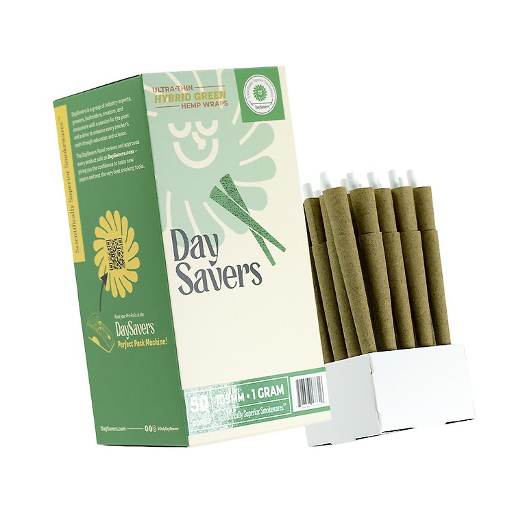 1 gram of tobacco Rustica Seeds - Huge selection! Many different varieties tobacco leaf seeds Hand Rolling A Full 30g