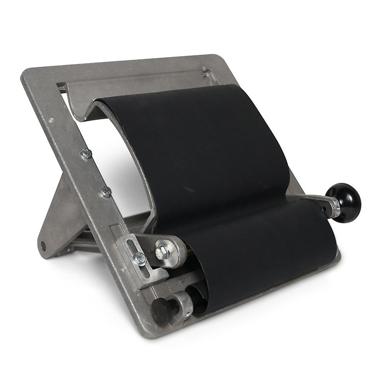 cigarette tobacco filling machine Hand-operated cigarette maker gliz tobacco | BESTSELLERS CATEGORIES \ House  \ Cigarette fillers