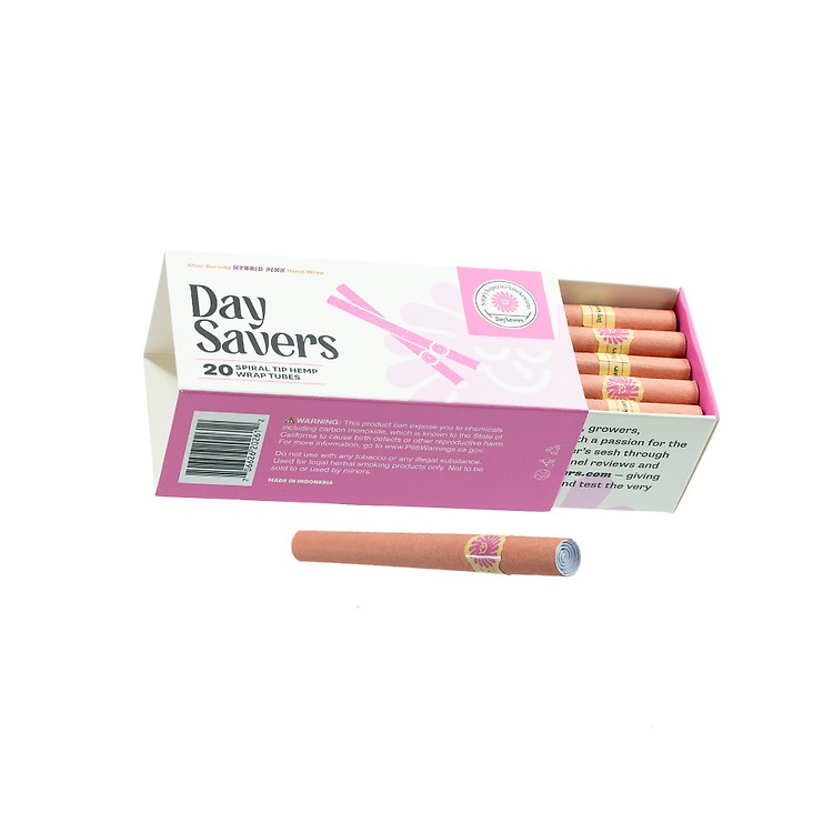raw hemp cigarette tubes Does anyone know where to get custom pre roll paper tubes? - CannaBusiness Golden Harvest Empty Cigarette 100's