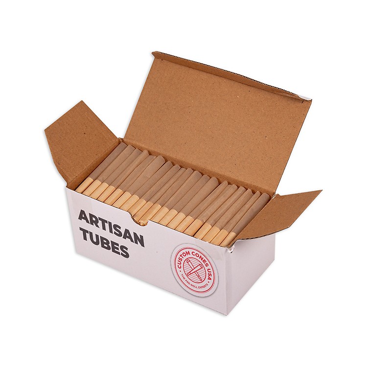 cigarette tubes tobacco manufacturers 2025 Paper Market Size, Share, Trends & Forecast 2034 M TABACO one of the