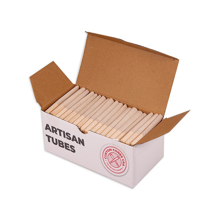 weed cigarette tubes Straight Cones & Tubes