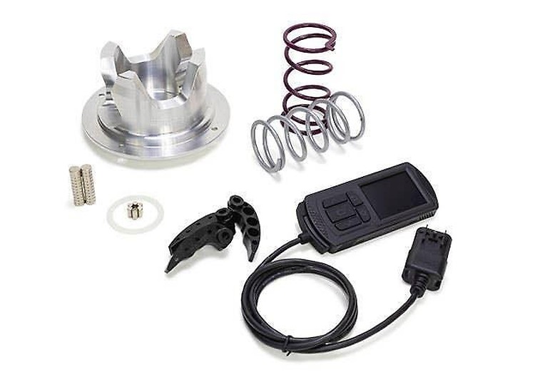 Parts Categories UTV Accessories & Parts - UTV Source - Page 325