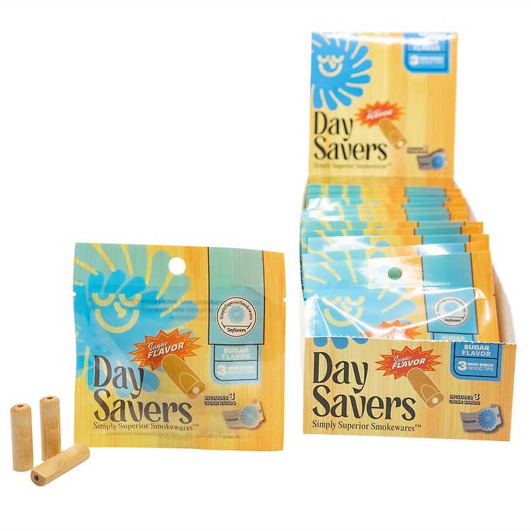 flavoured filter tips for cigarettes Frutta Orange Cigarette Capsule Tubes | Buy Online Weedgets Tic-Toke Small Filter Tips