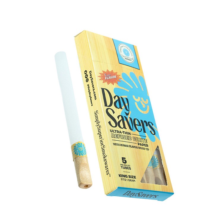 best affordable filter tips for hand rolling tobacco Rollo Slim Filters 6mm x 20mm  200 Count Pack of Long Clean Draw  Compact Natural Accessory for : Health & Household ROLLYOUROWNPAPERS Natural Unbleached Pre-Rolled Filter