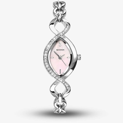 chinese dress ladies Breitling Lady Premier 32mm MOP Dial Ladies Quartz Watch A77330121A2A1 main image 0