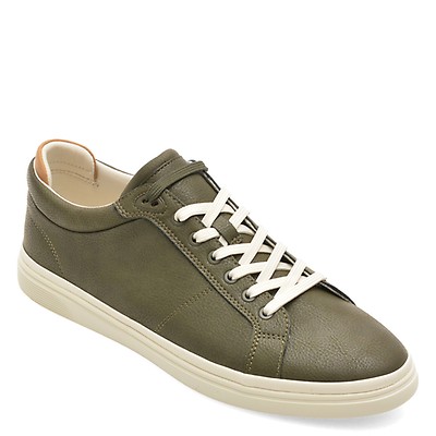 Retro Sport Style, Culoare: Kaki – Reduceri & Noutăți | Otter Romania
