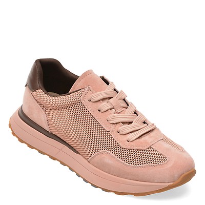 Page 6 | Pantofi Sport Dama – Rezistenti, Ideali Running & Fitness