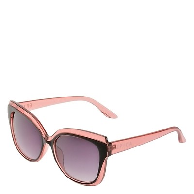 Ochelari de soare EPICA roz, 90902, din pvc