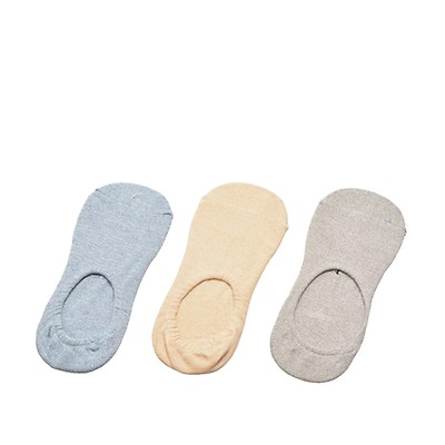 Sosete ALDO albastre, ODFORENG 450, din material textil