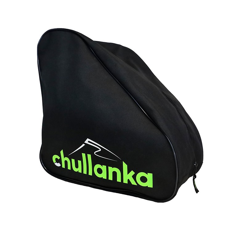 Kit STYNGARD – Housse De Ski Jusqu’à 180cm + Sac à Chaussures 38L, Compartiments Séparés, Matériau Déchirable, Courchevel