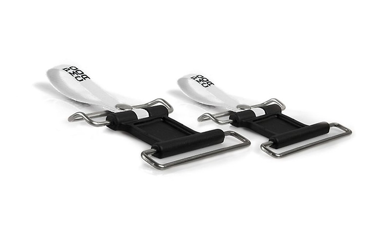 Lot De 2 Boutons De Réglage Pour Ski De Fond NordicTrack Pro - Pièces Détachées Occasion