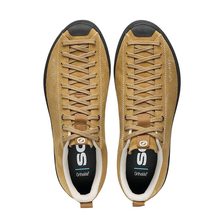 Aigle Bakke Gtx - Chaussures randonnée homme
