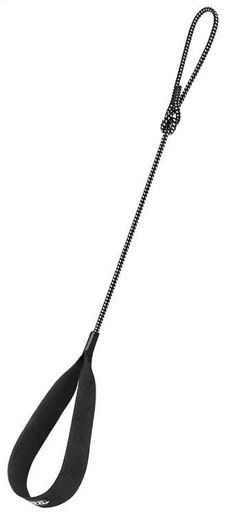 Piolet Camp Gully 45 Cm - Pour Randonnée Sur Neige, Marque Petzl (compatible)
