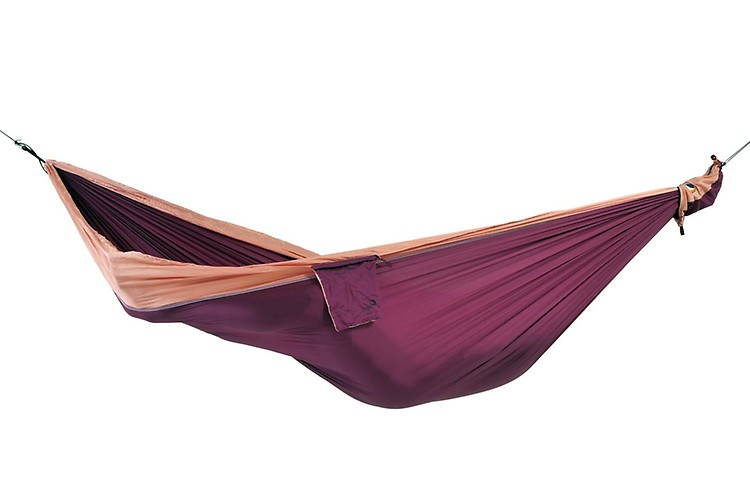 Bâche De Bivouac Avec Isolation Thermique Thermo Tarp Bushmen 3x3 Camo Zdjecie W Wersji 2x3 Detal Materialu