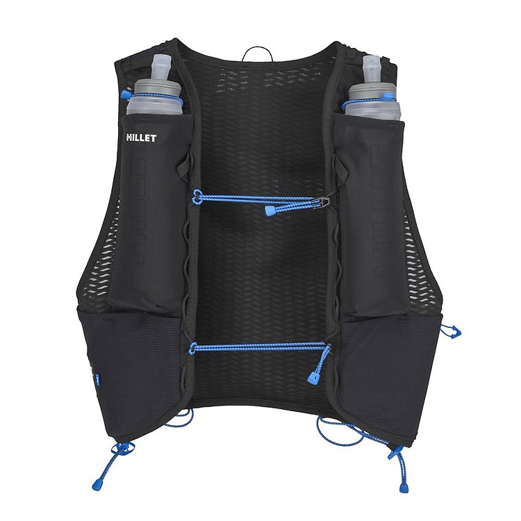 Sac à Dos d'hydratation,Gilet Hydratation Running Femme,Gilet Running Sac a Dos Hydratation