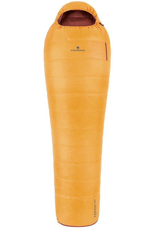 Sac De Couchage Motard kopen bij