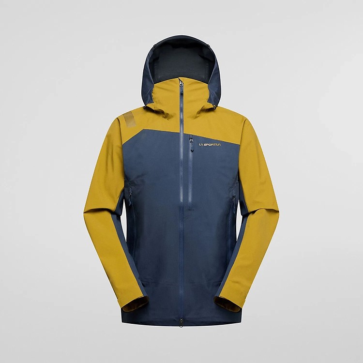 Veste Softshell Homme Chasse Randonnée - Imperméable, Coupe-vent, Légère, Avec Poches Multiples, Style Aventurier - 10
