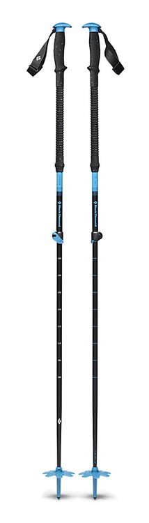 Support de neige pour bâtons de trekking 20 pièces randonnée paniers de