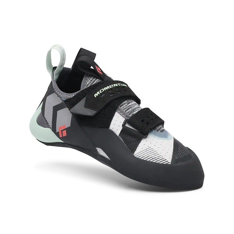 Chaussons D'escalade EB Taille 31 (enfant) - Alpinisme Et Escalade - Bon état