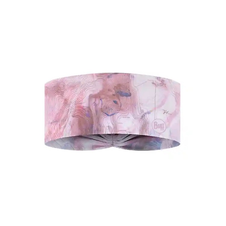 Achetez le bandeau Buff Fastwick | Accessoires