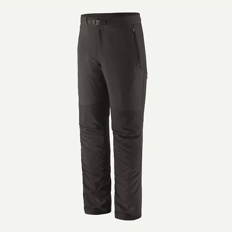 Pantalon De Randonnée Sport Wear - Idéal Pour La Marche Et L'outdoor