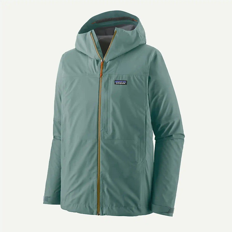 Vestes softshell Craghoppers homme | Achat en ligne