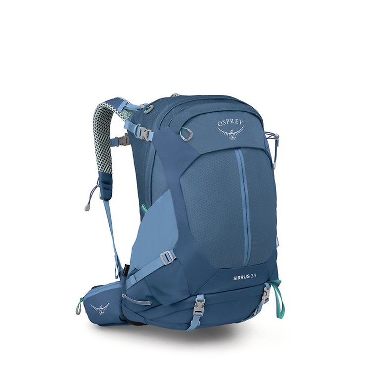 Sacs à dos de camping et de randonnée - Canadian Tire