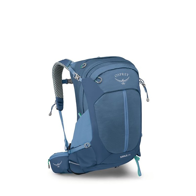 Blue Ice Kume 38 - Sac à dos ski de randonnée