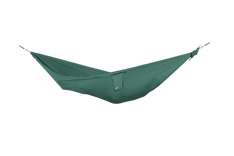 Hamac Tarp Double Toit Pour Tente Qaou