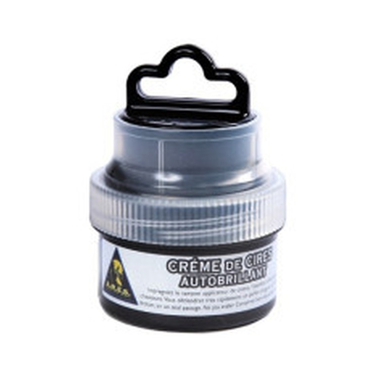 KIT NETTOYAGE CHAUSSURES - Accessoires chaussures - Chaussures