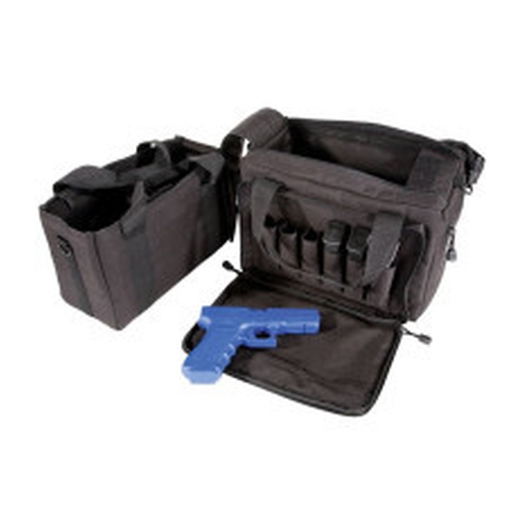 Rangemaster Gear Bag - Helikon-tex