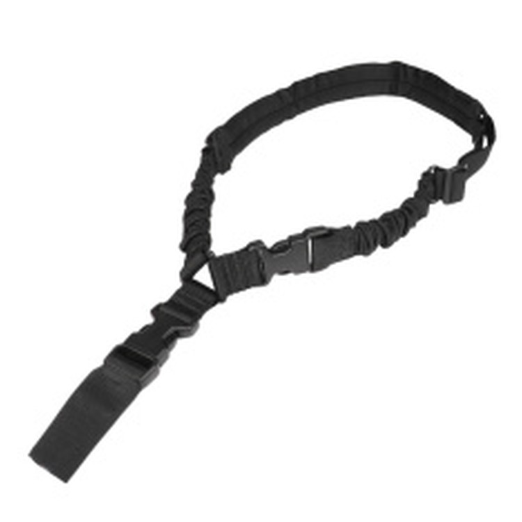 CONDOR PORTE-PLAQUES LÉGER Sentry Militaire Tactique MultiCam Black