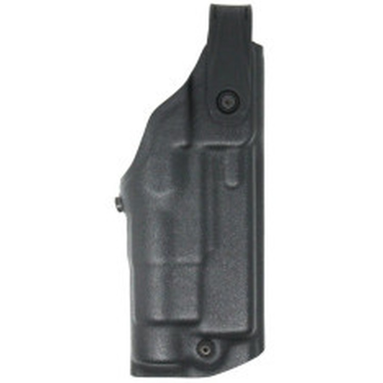 RADAR1957 レッグプラットフォーム Level3 実物 Holsters Radar 1957 - entrega rápida e gratuita