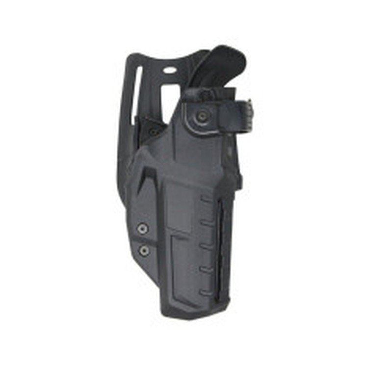 Holsters Radar 1957 - entrega rápida e gratuita