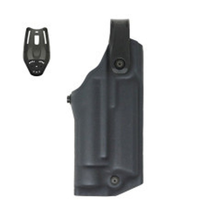 Holsters Radar 1957 - entrega rápida e gratuita