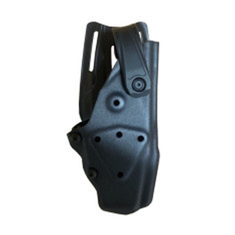 RADAR1957 レッグプラットフォーム Level3 実物 Holsters Radar 1957 - entrega rápida e gratuita