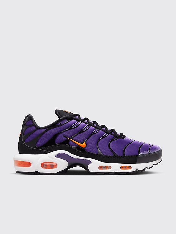 Air max best sale tn 720