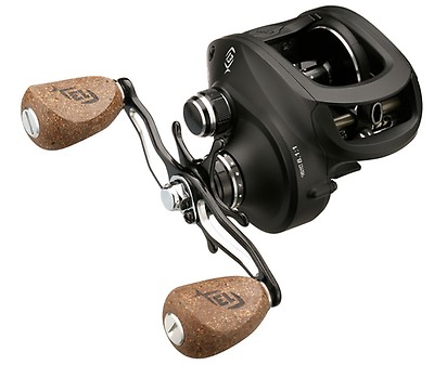 best selling baitcasting reels