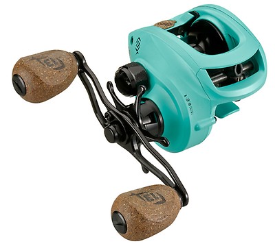 13 fishing concept kp reel for sale