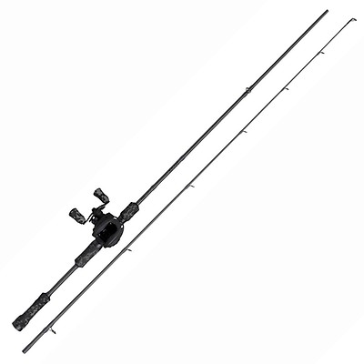 علاج احمرار الوجه Abu Garcia Max X 662ML 10–30 g Baitcasting Reel Combo | Happy ... علاج احمرار الوجه علاج احمرار الوجه Abu Garcia Max X 662ML 10–30 g Baitcasting Reel Combo | Happy ... علاج احمرار الوجه