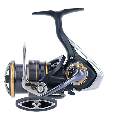 Daiwa AIRD LT 2500 Spinning Fishing Reel  NEW @ Otto's Tackle World 