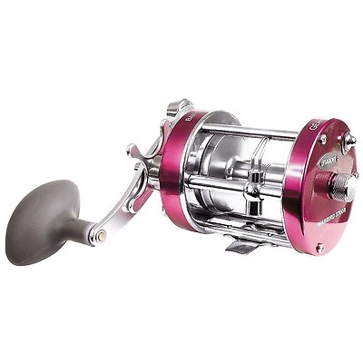 Abu Ambassadeur 7000 C Baitcasting Reel | Happy Angler Abu Ambassadeur 7000 C Baitcasting Reel | Happy Angler