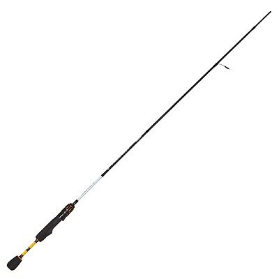 7 foot medium light spinning rod