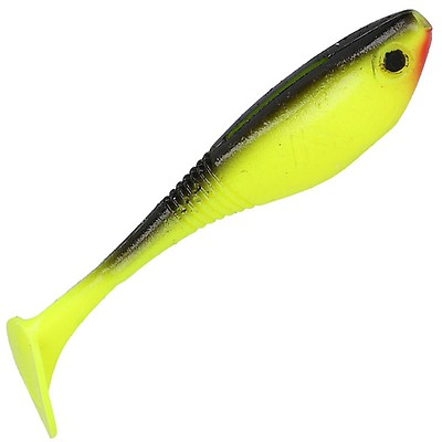 Details about   Strike Pro Piglet Shad 8.5 SP-172F fishing lures original range of colors 
