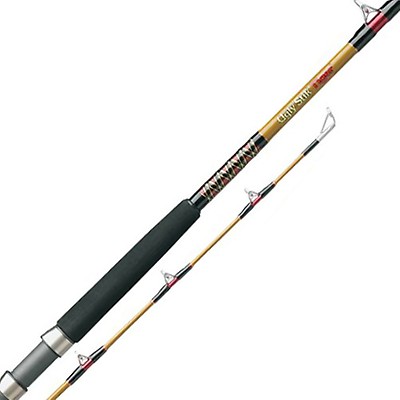 ugly stik gold series