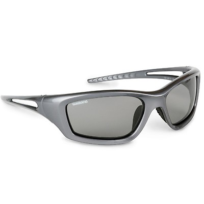 Sunglass Speedmaster Floating Shimano Angeln Brille Polarisationsbrille 