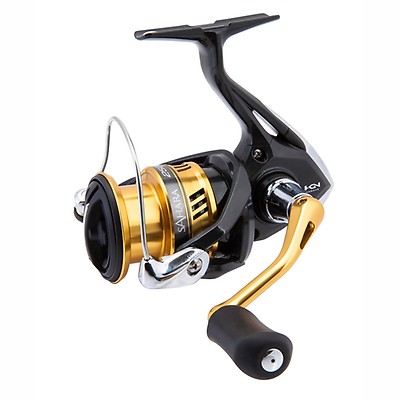 Reels Category  Maguro Pro Shop